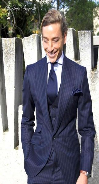 popular groom tuxedos groomsmen one button vent slim suits fit man suit weddingmen039s suits bridegroom jacketpantsvesttie2116404, Black;gray
popular groom tuxedos groomsmen one button vent slim suits fit man suit weddingmen039s suits bridegroom jacketpantsvesttie2116404, Black;gray