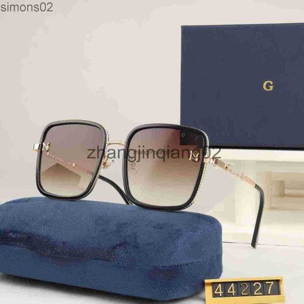 designer g g sunglasses cycle luxurious fashion brands polarize gu sunglass man woman vintage new baseball beach sports driving golden tea s, White;black
designer g g sunglasses cycle luxurious fashion brands polarize gu sunglass man woman vintage new baseball beach sports driving golden tea s, White;black