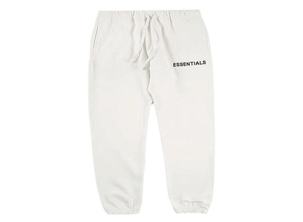 autumn mens casual gym fit tracksuit pants sports solid male gym skinny pants joggers sweat fashion trousers for training6793599, Black
autumn mens casual gym fit tracksuit pants sports solid male gym skinny pants joggers sweat fashion trousers for training6793599, Black