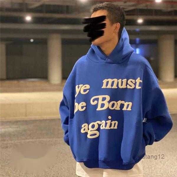 cpfm ye must be born again hoodie men women graffiti hoodies sweatshirts pullover heavy fabric embroidery hood 7 kj7h, Black
cpfm ye must be born again hoodie men women graffiti hoodies sweatshirts pullover heavy fabric embroidery hood 7 kj7h, Black