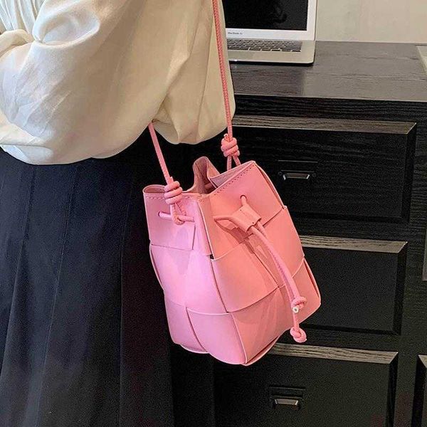 designer bag venetas style small bag women crossbody bag fashion design woven bag tote bag dwde
designer bag venetas style small bag women crossbody bag fashion design woven bag tote bag dwde