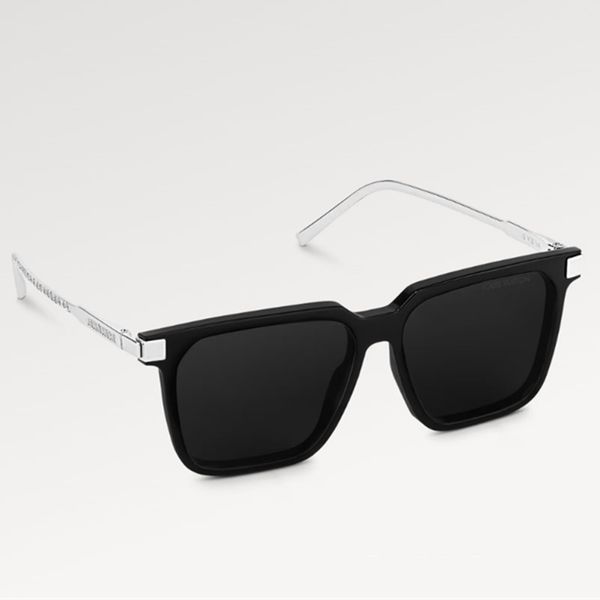 explosion men's sunglasses z1667e boys rise square black glasses eyewear summer acetate frames temples perfectly silhouette silver hard, White;black 
explosion men's sunglasses z1667e boys rise square black glasses eyewear summer acetate frames temples perfectly silhouette silver hard, White;black