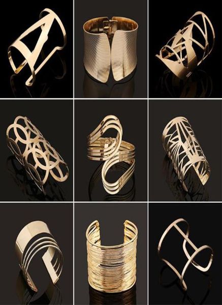 10pcslot mix style gold plated crystal rhinestone bracelets bangle for diy fashion jewelry gift cr0261919090, Black
10pcslot mix style gold plated crystal rhinestone bracelets bangle for diy fashion jewelry gift cr0261919090, Black