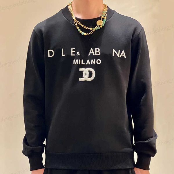 mens hoodies sweatshirt womens sweaters long sleeved tshirt dg designer hoodie printed pullover coat cotton men hoody luxury colthing asian, Black
mens hoodies sweatshirt womens sweaters long sleeved tshirt dg designer hoodie printed pullover coat cotton men hoody luxury colthing asian, Black