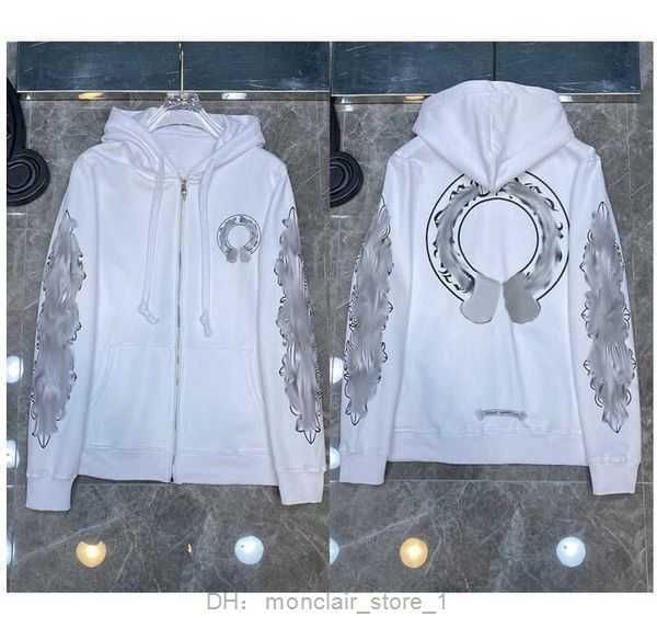 designer mens hoodies winter sweatshirts heart hoodie ch long sleeve jacket loose coat hooded hoody men woman hip hop hearts v6 5 lkhb, Black
designer mens hoodies winter sweatshirts heart hoodie ch long sleeve jacket loose coat hooded hoody men woman hip hop hearts v6 5 lkhb, Black