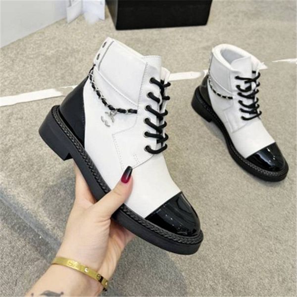 luxury design boots 2023 channel fashionable women business work decoration anti slip knight boots martin boots casual sock boots 03-012, Black
luxury design boots 2023 channel fashionable women business work decoration anti slip knight boots martin boots casual sock boots 03-012, Black