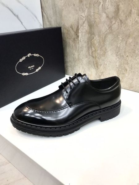 10model men shoes formal dress shoe masculino leather genuine elegant luxury suit shoes designer men's casual office loafers, Black
10model men shoes formal dress shoe masculino leather genuine elegant luxury suit shoes designer men's casual office loafers, Black