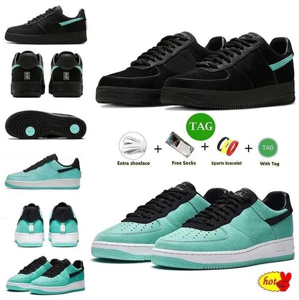 2023 authentic tiffany running shoes co. x 1 low 1837 friends and family blue black sports sneakers outdoor trainers with original box 36-46
2023 authentic tiffany running shoes co. x 1 low 1837 friends and family blue black sports sneakers outdoor trainers with original box 36-46