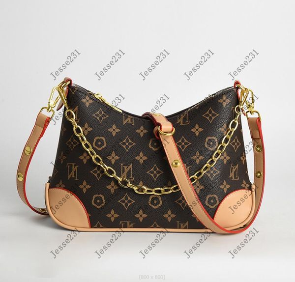 designer bag womens versatile boulogne bag messenger shopping bag shoulder bag tote handbags crossbody bag evening totes purse wallet with d
designer bag womens versatile boulogne bag messenger shopping bag shoulder bag tote handbags crossbody bag evening totes purse wallet with d