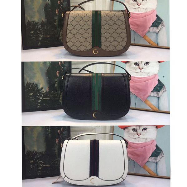 fashion designer bag womens leather shoulder bag fashion woven crossbody bag retro portable tote bag temperament phone bag 601044
fashion designer bag womens leather shoulder bag fashion woven crossbody bag retro portable tote bag temperament phone bag 601044