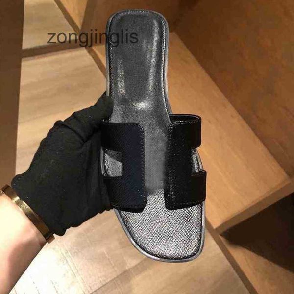 bear h slippers slipper oran designer slipper sandal women sandal shoes lady sandals beacslides summer real leather platform flats shoes out
bear h slippers slipper oran designer slipper sandal women sandal shoes lady sandals beacslides summer real leather platform flats shoes out