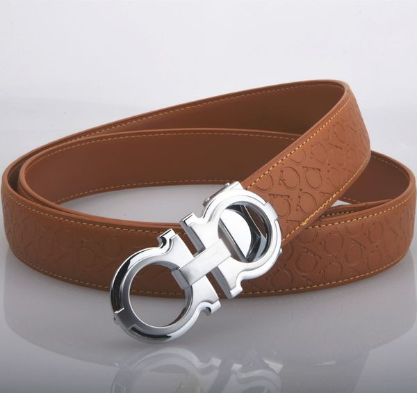 mens designer belt designer belt women 3.5cm width bb belt brand luxury belts for men classic gold silver buckle ceinture homme triomphe bel, Black;brown
mens designer belt designer belt women 3.5cm width bb belt brand luxury belts for men classic gold silver buckle ceinture homme triomphe bel, Black;brown