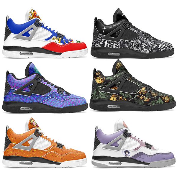 new custom diy basketball shoes mens womens yellow green purple haired heroic beauty trainers outdoor sports 36-48
new custom diy basketball shoes mens womens yellow green purple haired heroic beauty trainers outdoor sports 36-48