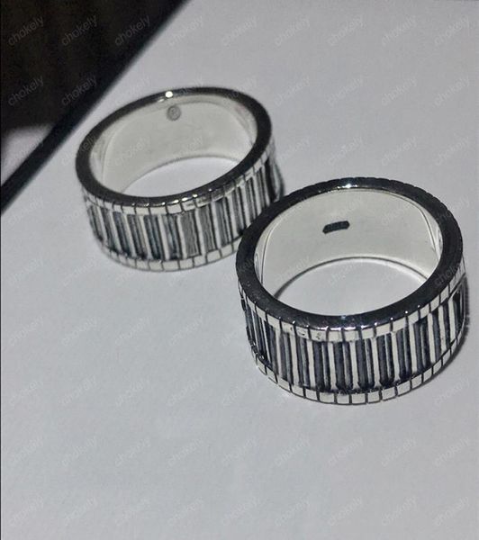 love rings for men ring designers letter g rings luxurys designers fashion jewelry for lovers wwomen ring for gift with box d210911405207, Silver
love rings for men ring designers letter g rings luxurys designers fashion jewelry for lovers wwomen ring for gift with box d210911405207, Silver