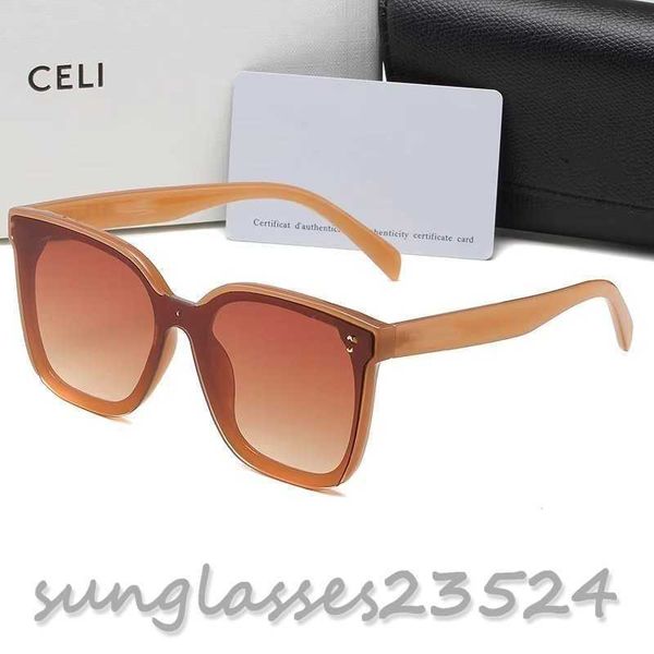 2023 designer fashion mens sunglass polarized vintage justin sunglass mirror flash lenses for woman with retailing black lens 40368, White;black
2023 designer fashion mens sunglass polarized vintage justin sunglass mirror flash lenses for woman with retailing black lens 40368, White;black