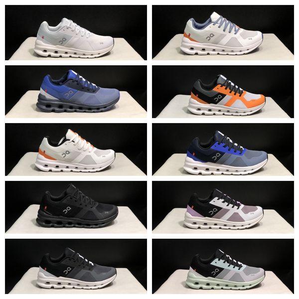 platform og athletic on cloud women running shoes designer onclouds cloudnova x1 x3 cloudsurfer running men women oncloud clouds running sho
platform og athletic on cloud women running shoes designer onclouds cloudnova x1 x3 cloudsurfer running men women oncloud clouds running sho