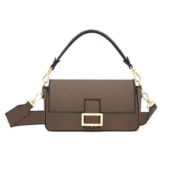 luxury genuine leather tote shoulder bags pochette nylon handbags classic messenger bag clutch 7a designer envelope wallet womens fashion cr
luxury genuine leather tote shoulder bags pochette nylon handbags classic messenger bag clutch 7a designer envelope wallet womens fashion cr