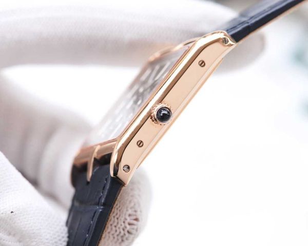 luxury men skeleton watches carter tank watch 47.15 x 26.2mm liu5 tw factory shuperb high-end quality mechanical uhr montre de luxe, Slivery;brown
luxury men skeleton watches carter tank watch 47.15 x 26.2mm liu5 tw factory shuperb high-end quality mechanical uhr montre de luxe, Slivery;brown