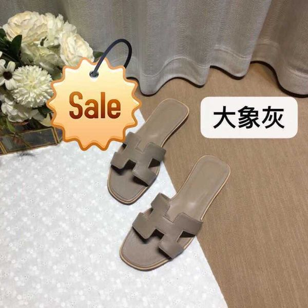 slipper slippers shoes versatile bear designer summer women's women sandal oran color matching leatone line for tourism wear flat botto
slipper slippers shoes versatile bear designer summer women's women sandal oran color matching leatone line for tourism wear flat botto