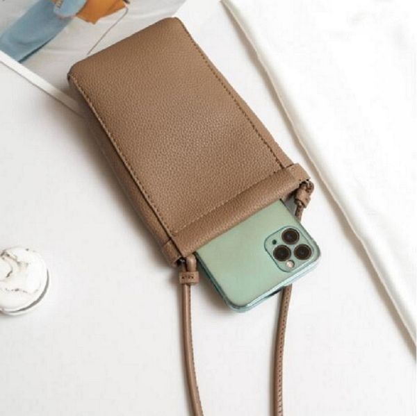 vingate old flower bags handbag with wallet for women fashion shoulder bag evening package clutch handbag luxury lfdsgnkhdklnfhlkd
vingate old flower bags handbag with wallet for women fashion shoulder bag evening package clutch handbag luxury lfdsgnkhdklnfhlkd