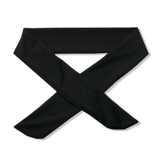 ninja headband stretch head tie sports sweatband sweat hairband outdoor runing sport headband tied band tennis basketb jlliqg4360291
ninja headband stretch head tie sports sweatband sweat hairband outdoor runing sport headband tied band tennis basketb jlliqg4360291