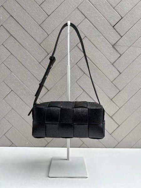 designer bags for ladies cassettes brick 2023 bags for bot bag vent leather woven fashion color pillow small shoulder crossbody girl women&#
designer bags for ladies cassettes brick 2023 bags for bot bag vent leather woven fashion color pillow small shoulder crossbody girl women&#
