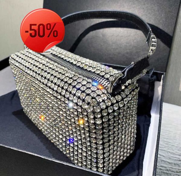 luxury bag women diamond hobo-bag handbag tote shoulder cross body shiny rhinestone bag purse ladies clutchs1
luxury bag women diamond hobo-bag handbag tote shoulder cross body shiny rhinestone bag purse ladies clutchs1