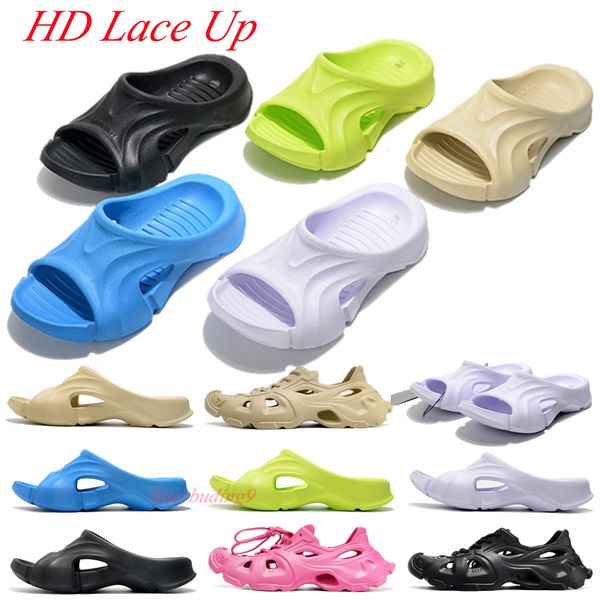 paris slide mold rubber slide sandals men designer sandals sandals womens slides black white beige luxury summer flat casual slippers beach
paris slide mold rubber slide sandals men designer sandals sandals womens slides black white beige luxury summer flat casual slippers beach