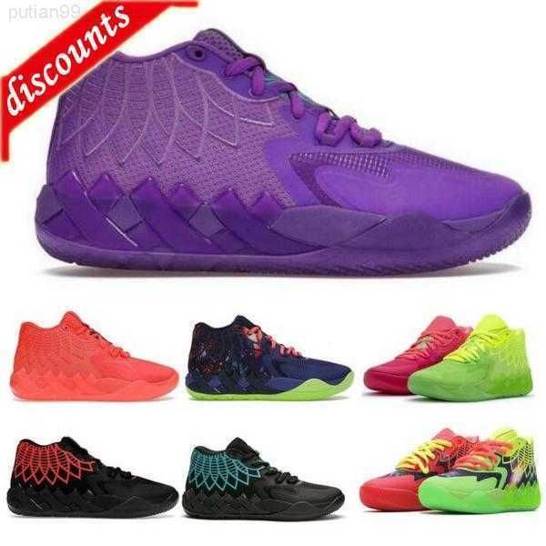 melo mb.01 ball men basketball shoes mb1 rock ridge red blast rick galaxy queen buzz city volt 2022 authentic man trainers sneakers size 40, Black
melo mb.01 ball men basketball shoes mb1 rock ridge red blast rick galaxy queen buzz city volt 2022 authentic man trainers sneakers size 40, Black