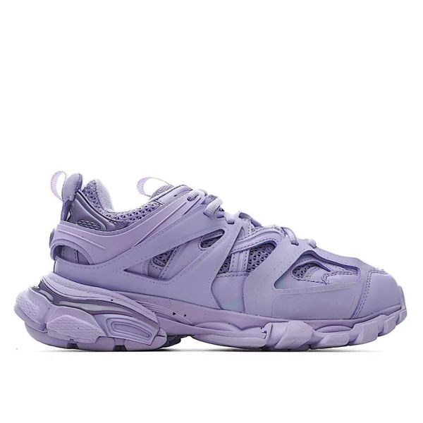 new on cloud shoes triple platform trainer shoes men women leather sneaker white black green blue nylon printed platform shoes
new on cloud shoes triple platform trainer shoes men women leather sneaker white black green blue nylon printed platform shoes
