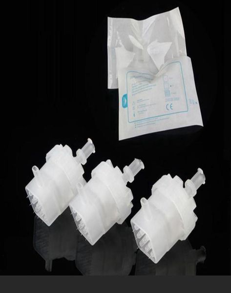 9 needles tip negative pressure cartridge for ez vacuum mesotherapy gun injector beauty equipment8654776, Black;white
9 needles tip negative pressure cartridge for ez vacuum mesotherapy gun injector beauty equipment8654776, Black;white