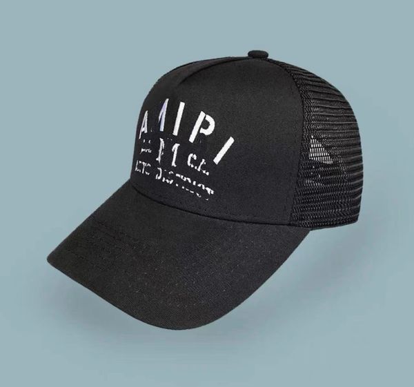 2023 mens canvas baseball caps beach summer designer hats womens fitted caps casquette fashion fedora letters stripes mens casquette beanie, Blue;gray
2023 mens canvas baseball caps beach summer designer hats womens fitted caps casquette fashion fedora letters stripes mens casquette beanie, Blue;gray