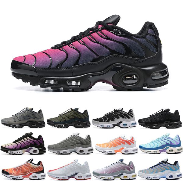 tn shoes terrascape running shoes tns men shoes toggle lacing olive triple black reflective gold clean white university blue hyper trainers
tn shoes terrascape running shoes tns men shoes toggle lacing olive triple black reflective gold clean white university blue hyper trainers