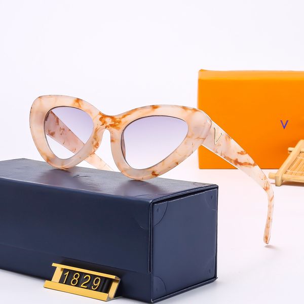 mens sunglasses men womens designer sunglasses for woman ladies goggles sport party luxury classic shades eyewear lunette de soleil, White;black
mens sunglasses men womens designer sunglasses for woman ladies goggles sport party luxury classic shades eyewear lunette de soleil, White;black