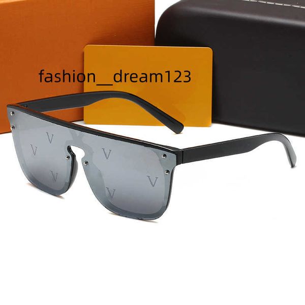 flower lens sunglasses designer sunglasses for woman glasses pc full frame lunette fashion luxury adumbral mens shade printing lunette de so, White;black 
flower lens sunglasses designer sunglasses for woman glasses pc full frame lunette fashion luxury adumbral mens shade printing lunette de so, White;black