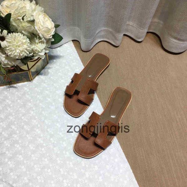 designer slippers women bear sandals sandal oran slipper 2023 slipper shoes fashion genuine leatsummer luxury flat slides ladies beacsandal
designer slippers women bear sandals sandal oran slipper 2023 slipper shoes fashion genuine leatsummer luxury flat slides ladies beacsandal
