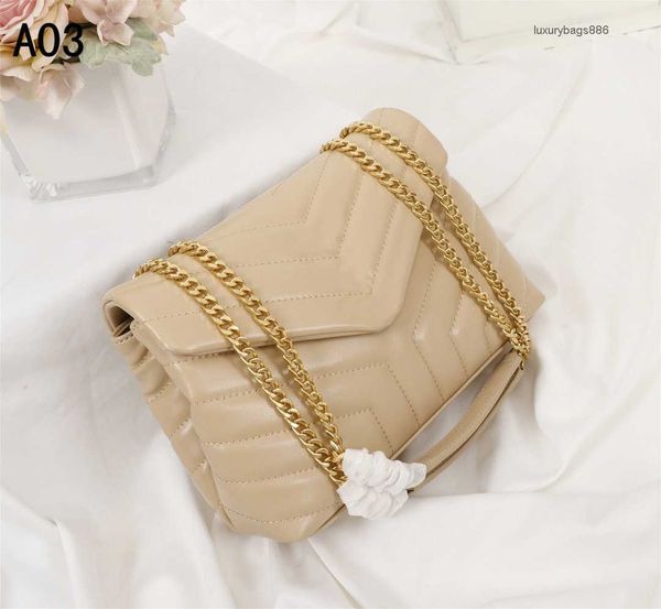 messenger bag gift luxury handbag shoulder bag brand designer leather ladies metal chain clamshell wholesale totes
messenger bag gift luxury handbag shoulder bag brand designer leather ladies metal chain clamshell wholesale totes