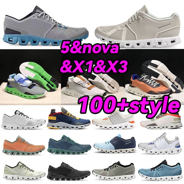 running outdoor shoes on cloud 5 1 triple black white pink white platform sneakers men women run pink monster mens shoe sports trainers runn
running outdoor shoes on cloud 5 1 triple black white pink white platform sneakers men women run pink monster mens shoe sports trainers runn