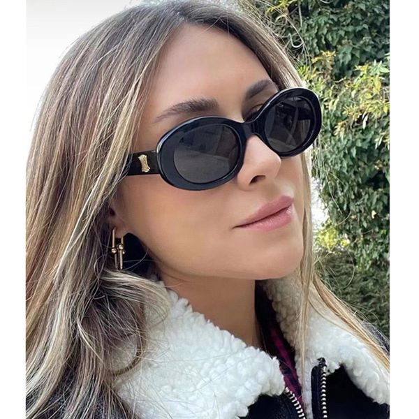 fashion euro-am women round sunglasses 0194 uv400 55-22-145 italy acetates fullrim gold metal log fullset design case
fashion euro-am women round sunglasses 0194 uv400 55-22-145 italy acetates fullrim gold metal log fullset design case