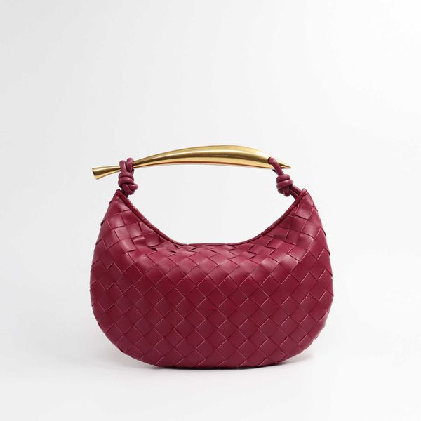 designer bag large woven botacet selling shark vnenat bag 2023 capacity handheld dumpling solid metal handle casual genuine leather women�
designer bag large woven botacet selling shark vnenat bag 2023 capacity handheld dumpling solid metal handle casual genuine leather women�