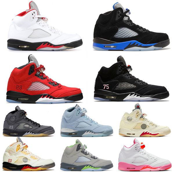 men basketball shoes racer blue fire red alternate grape unc raging green bean hyper royal oreo black muslin mens trainers sports sneakers
men basketball shoes racer blue fire red alternate grape unc raging green bean hyper royal oreo black muslin mens trainers sports sneakers