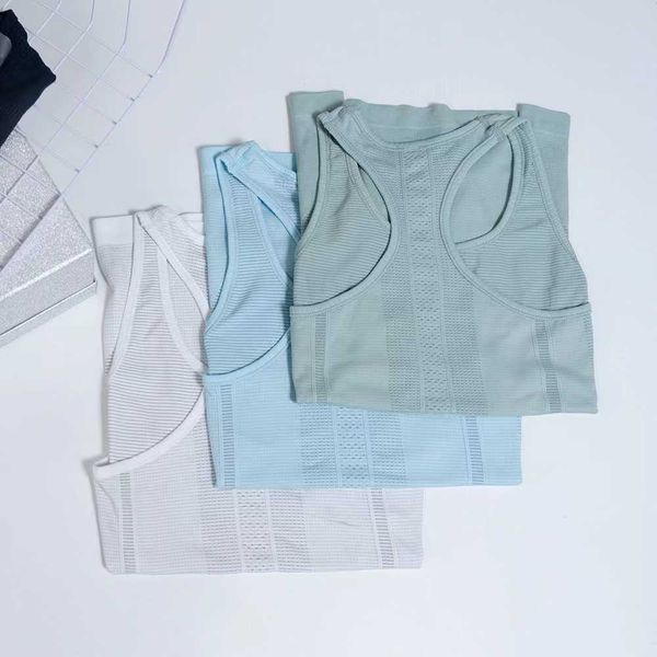 lulu bra summer swiftly tech women sleeveless quick dry mesh breathable knitted fitness sports lemon vest workout t-shirt woman tee
lulu bra summer swiftly tech women sleeveless quick dry mesh breathable knitted fitness sports lemon vest workout t-shirt woman tee