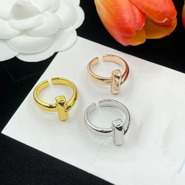 diamond ring engagement rings for women designer jewelry 18k rise gold silver plated adjustable opening love ring luxury jewelrys designers
diamond ring engagement rings for women designer jewelry 18k rise gold silver plated adjustable opening love ring luxury jewelrys designers