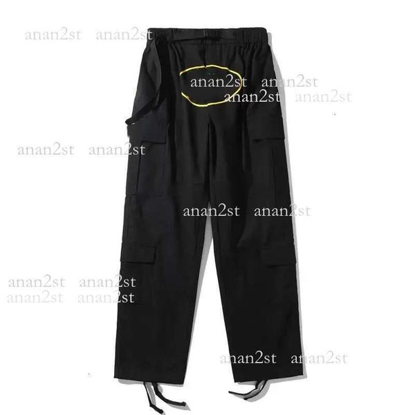 men cargo pant fashion designer cargos pants women mans corte trouser cityboy fashion trousers comfy casual sweatpants autumn loosej, Black
men cargo pant fashion designer cargos pants women mans corte trouser cityboy fashion trousers comfy casual sweatpants autumn loosej, Black