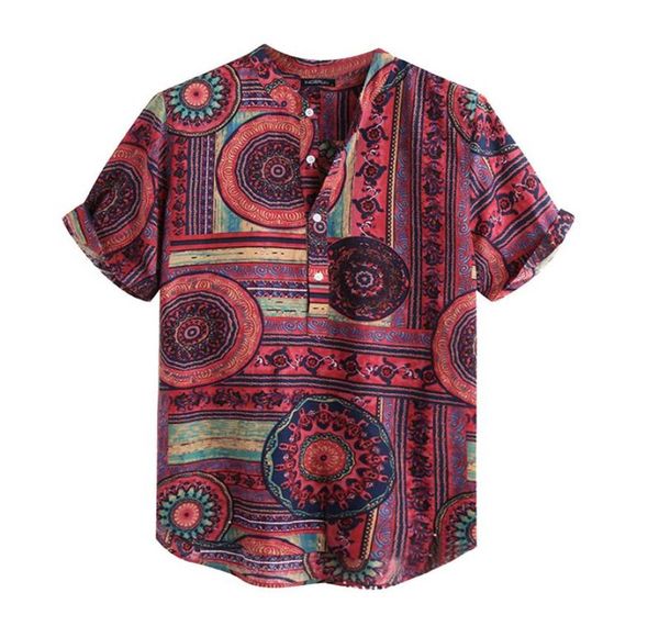 mens fashion ethnic short sleeve casual printing hawaiian shirt blouse tshirt button up graphic retro slim fit shirts men039s8722659, White;black
mens fashion ethnic short sleeve casual printing hawaiian shirt blouse tshirt button up graphic retro slim fit shirts men039s8722659, White;black