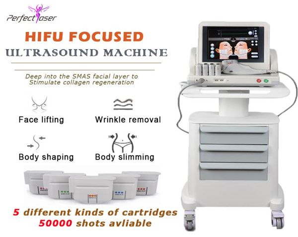 hifu machine beauty equipment ultrasound face lifting wrinkle remover skin tightening body slimming device for 1544350
hifu machine beauty equipment ultrasound face lifting wrinkle remover skin tightening body slimming device for 1544350