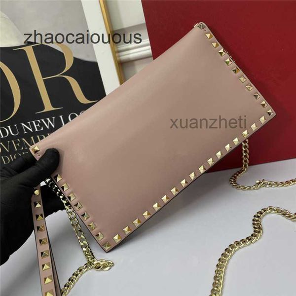 riveted valentinoz luxury classic lady's beach women crossbody cowhide bags designer bag handbags new metal fashion large capacity leat
riveted valentinoz luxury classic lady's beach women crossbody cowhide bags designer bag handbags new metal fashion large capacity leat