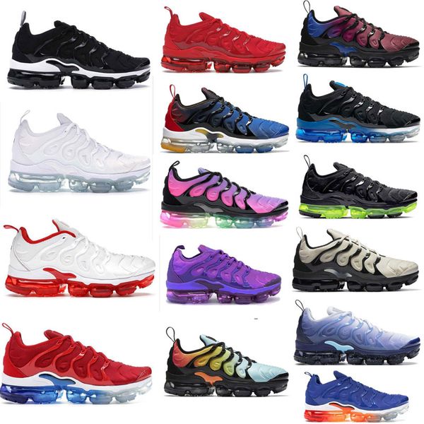 tns mens shoes tn plus sports running grey blue total crimson triple black mean green unity griffey reflective white university blue trainer
tns mens shoes tn plus sports running grey blue total crimson triple black mean green unity griffey reflective white university blue trainer