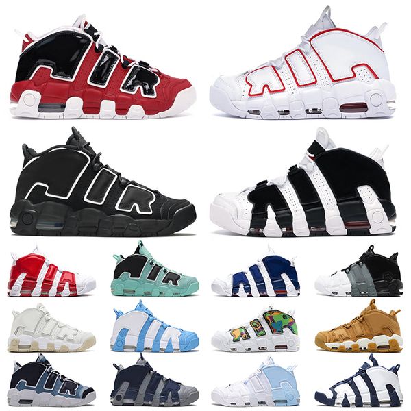 uptempos scottie pippen basketball shoes white varsity red black og original bulls hoops pack knicks tri-color obsidian trainers university
uptempos scottie pippen basketball shoes white varsity red black og original bulls hoops pack knicks tri-color obsidian trainers university