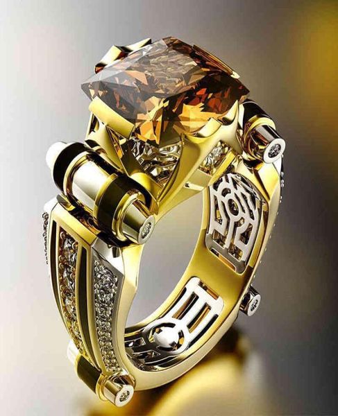 designer fashion heart ring for woman man love europe and america new gold inlaid jade color domineering new personalized creative2192260, Golden;silver
designer fashion heart ring for woman man love europe and america new gold inlaid jade color domineering new personalized creative2192260, Golden;silver